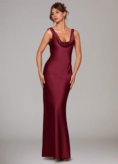 Rylina-AZ54889656