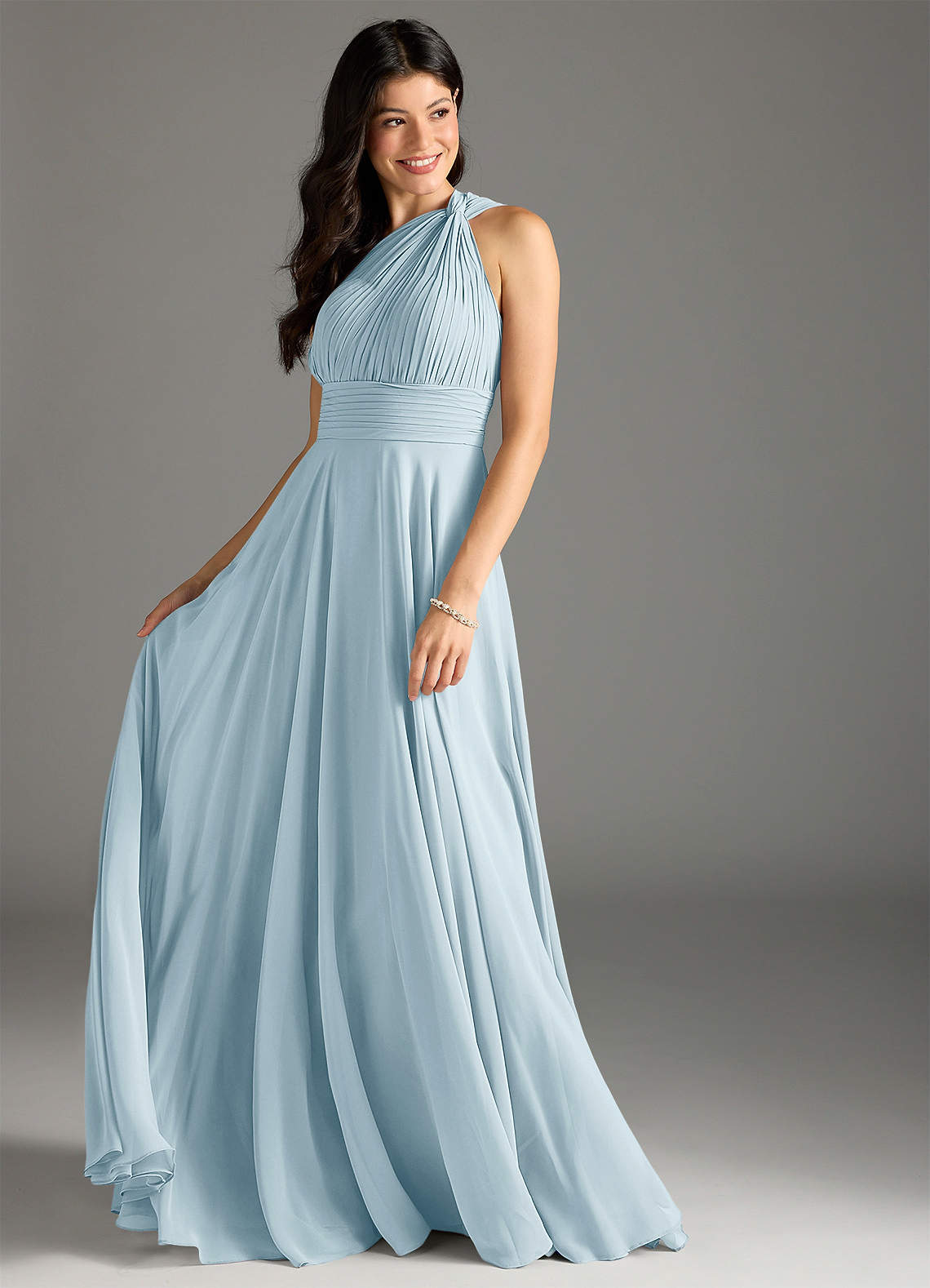 Charlize-AZ89096093