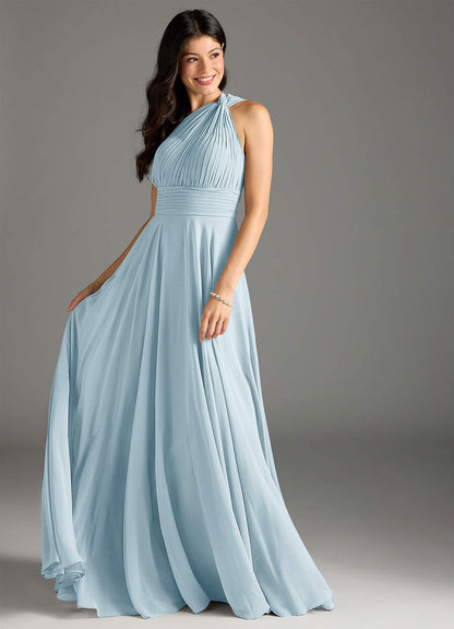 Charlize-AZ89096093