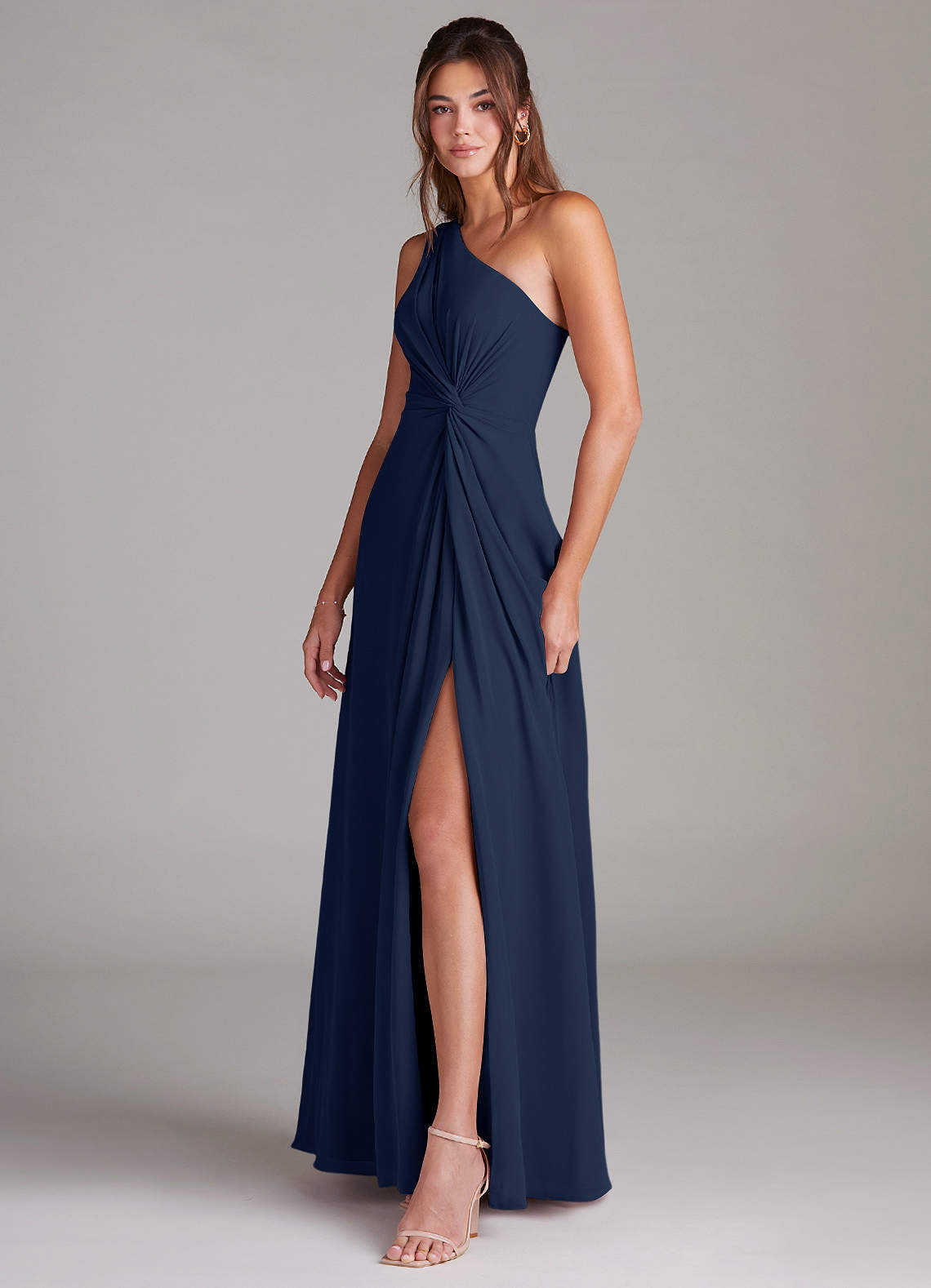 Brooke-AZ60261812-final sale
