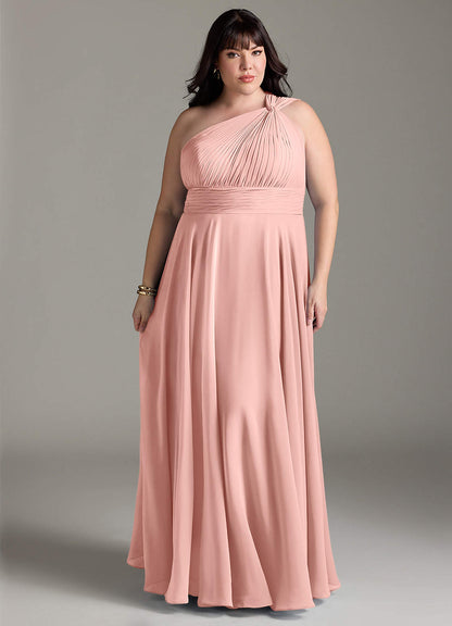 Charlize-AZ77205610-final sale