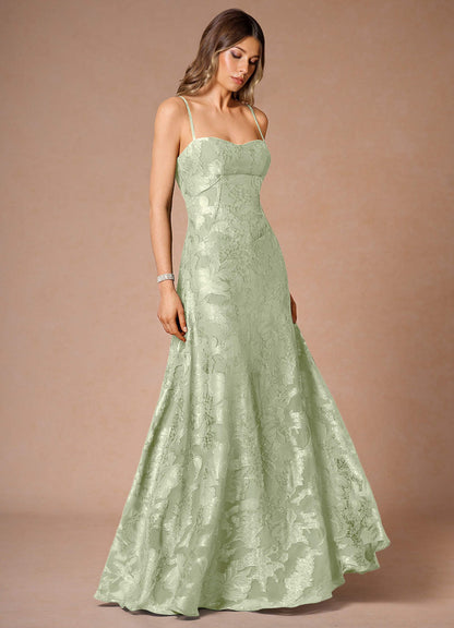HOLLIS-AZ46556882-final sale