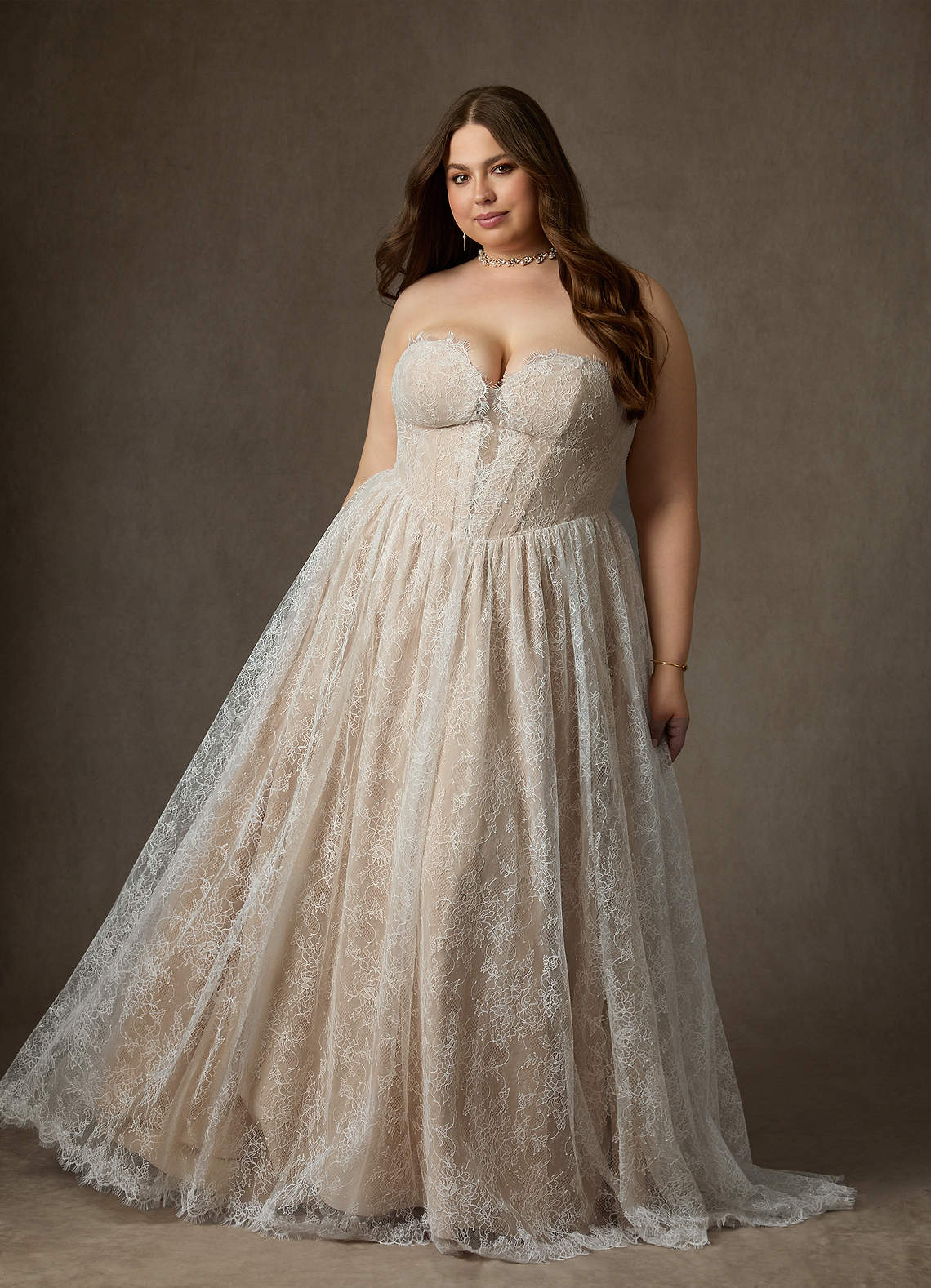 Lorena-AZ77488554
