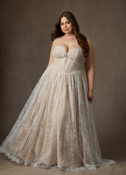 Lorena-AZ77488554