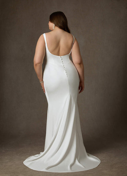Lyssa-AZ16934055