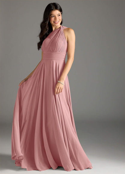 Charlize-AZ73527101