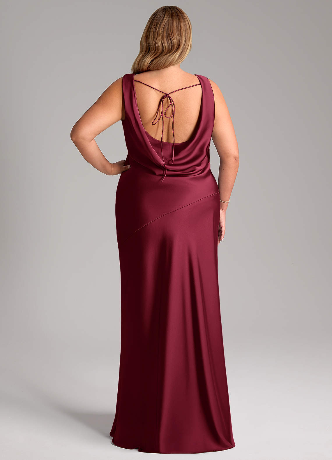Rylina-AZ54889656