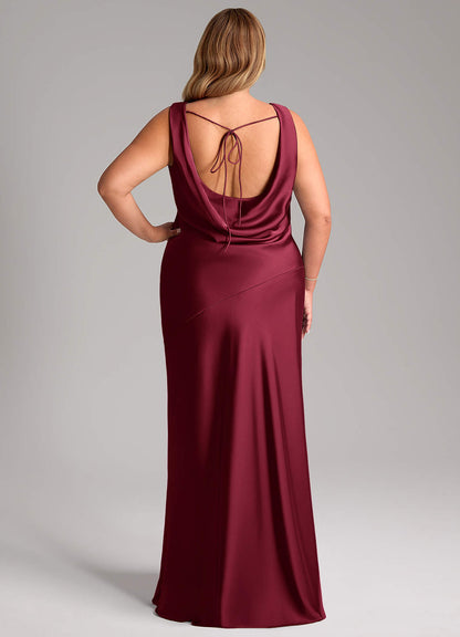 Rylina-AZ54889656