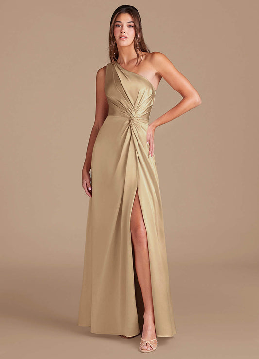 Brooke-AZ64433386-final sale