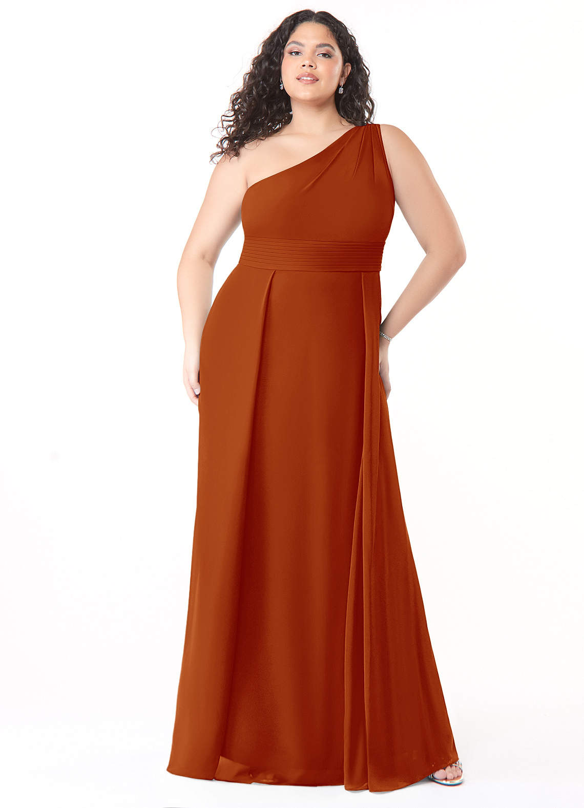 Dallas-AZ5255205-final sale