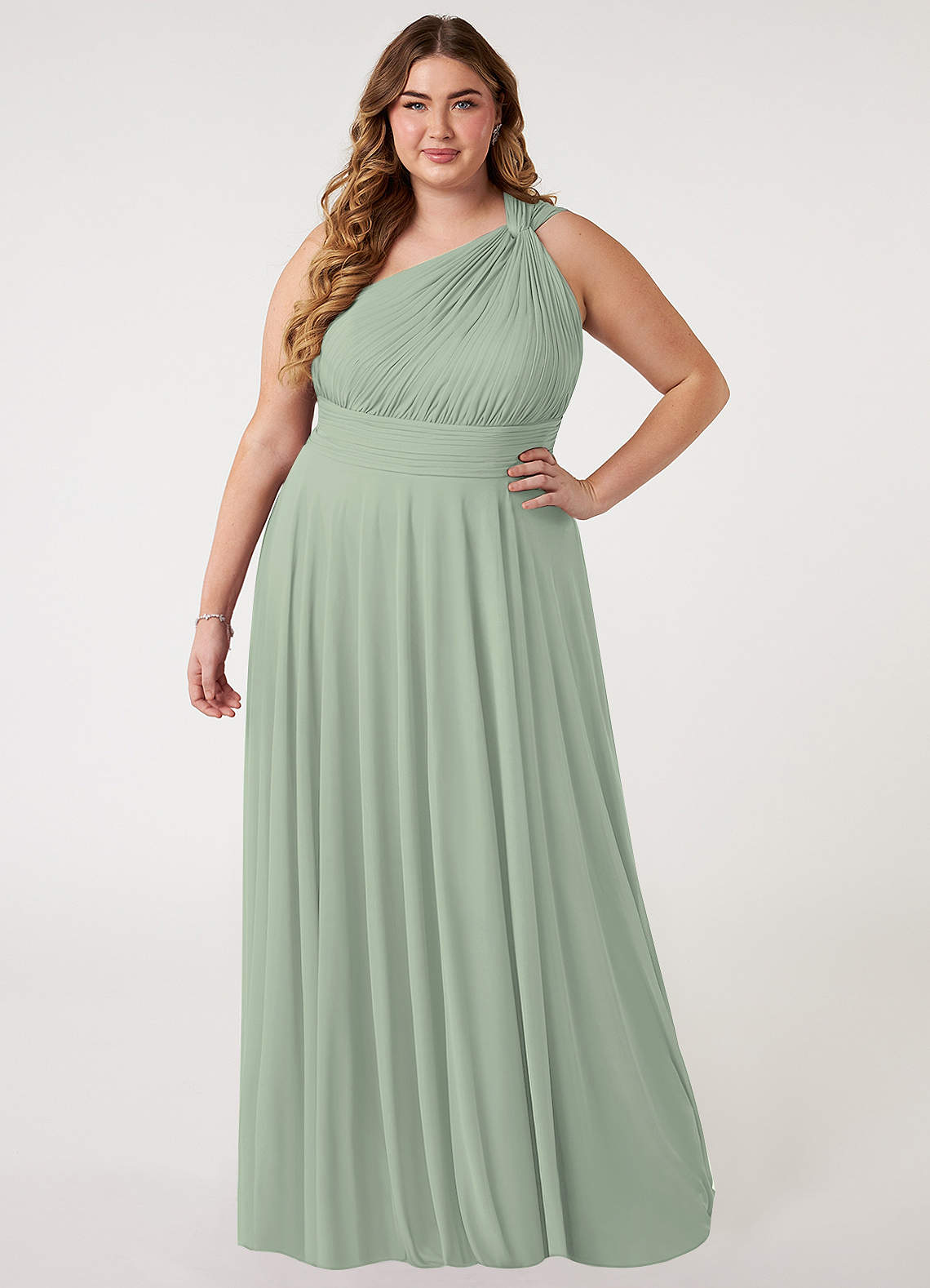 Charlize-AZ7039277