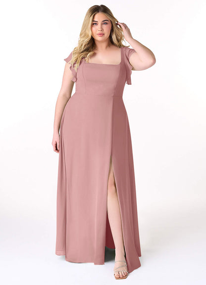 Bondi-AZ43415183-final sale