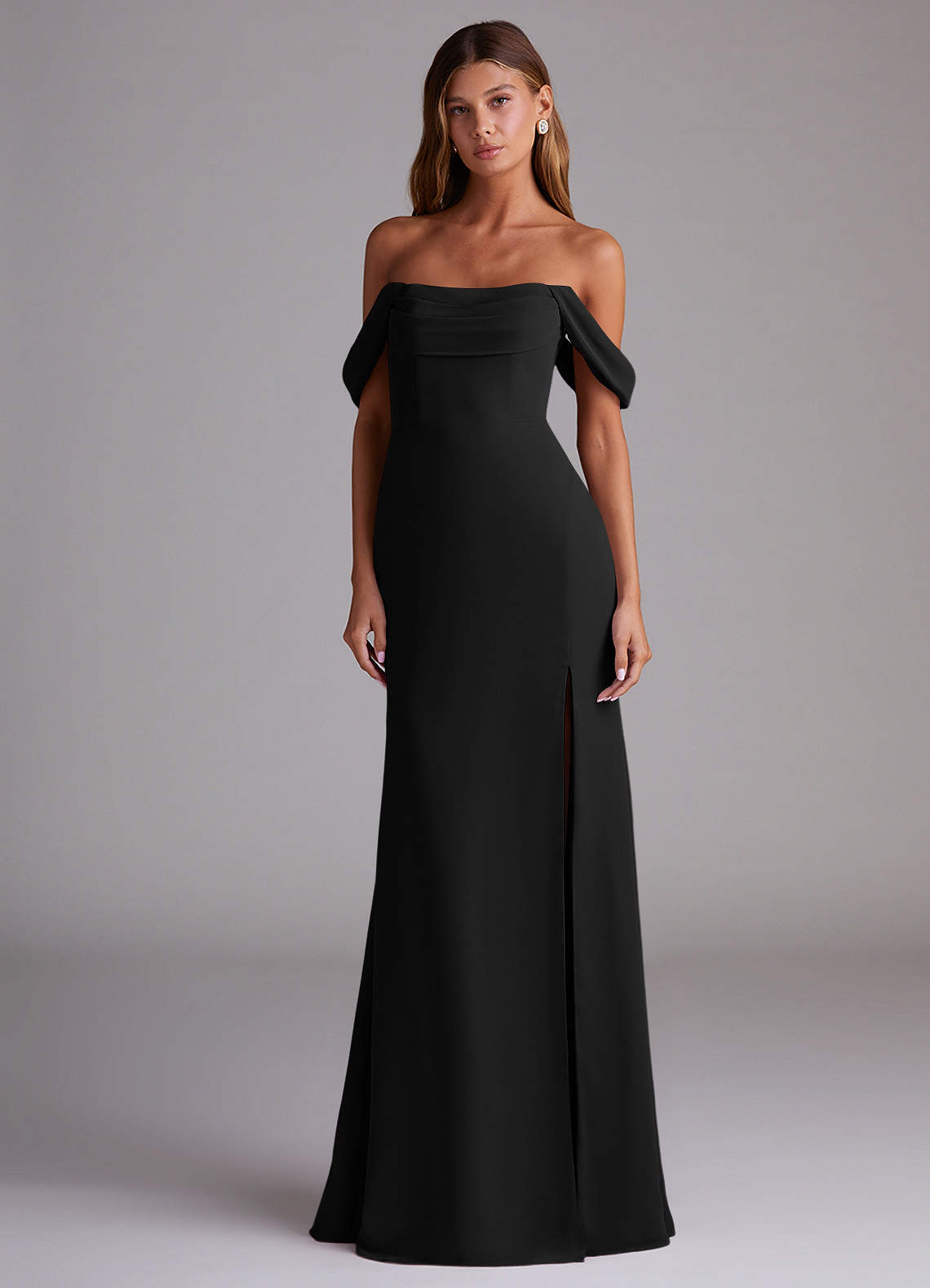 Saige-AZ17995865-final sale