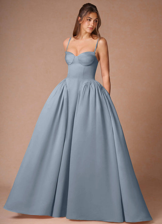 RELANA-AZ70229102-final sale