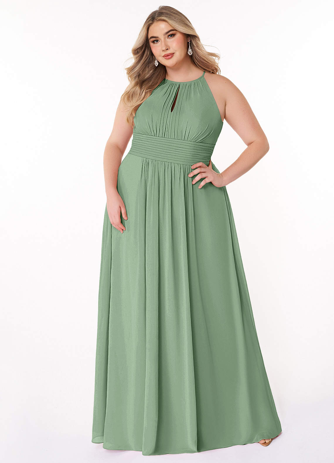 Bonnie-AZ65120698-final sale