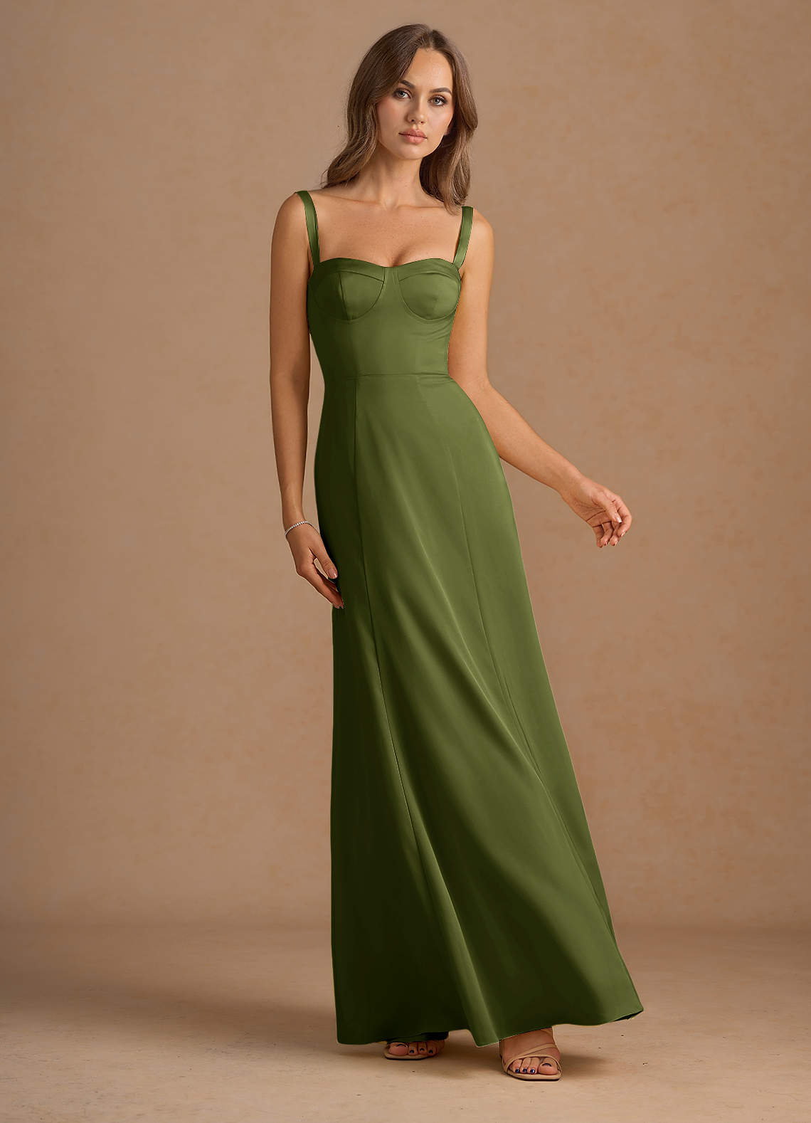 AMARIS-AZ32040379-final sale