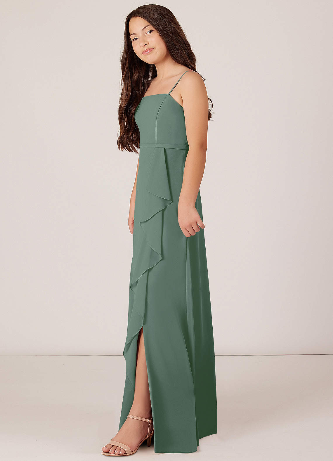 Kaylee JBD-AZ4455747-final sale