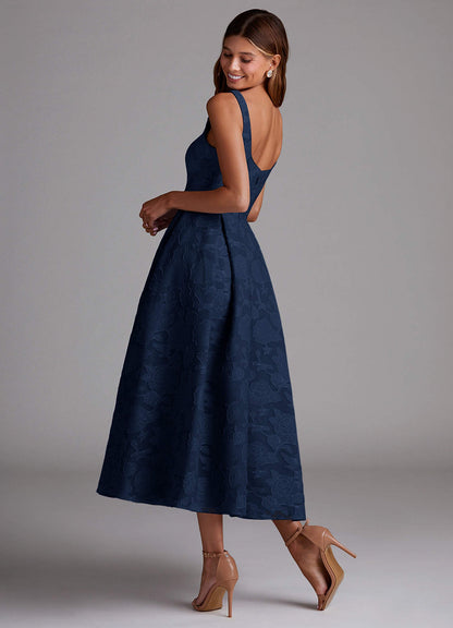 Amalie-AZ47606188