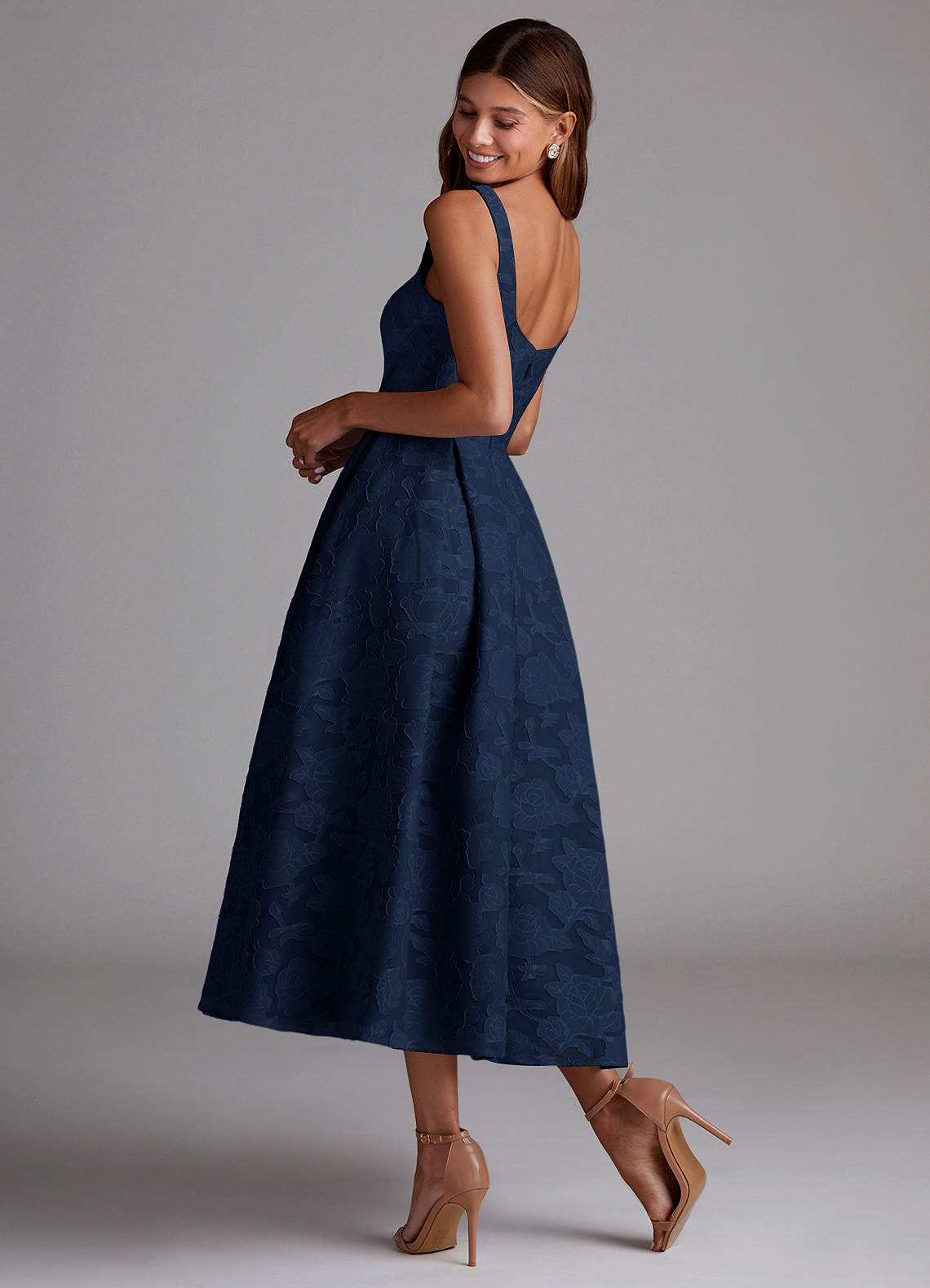 Amalie-AZ80095809-final sale