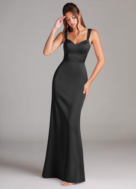 Denice-AZ66104030-final sale