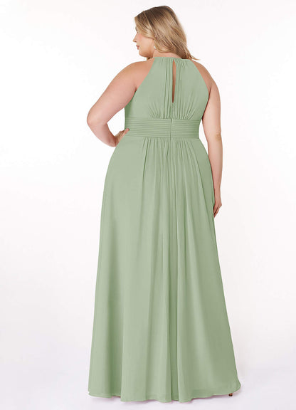 Bonnie-AZ5431072-final sale