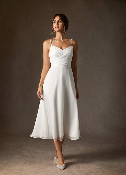Kali Wedding Dress-AZ38958857