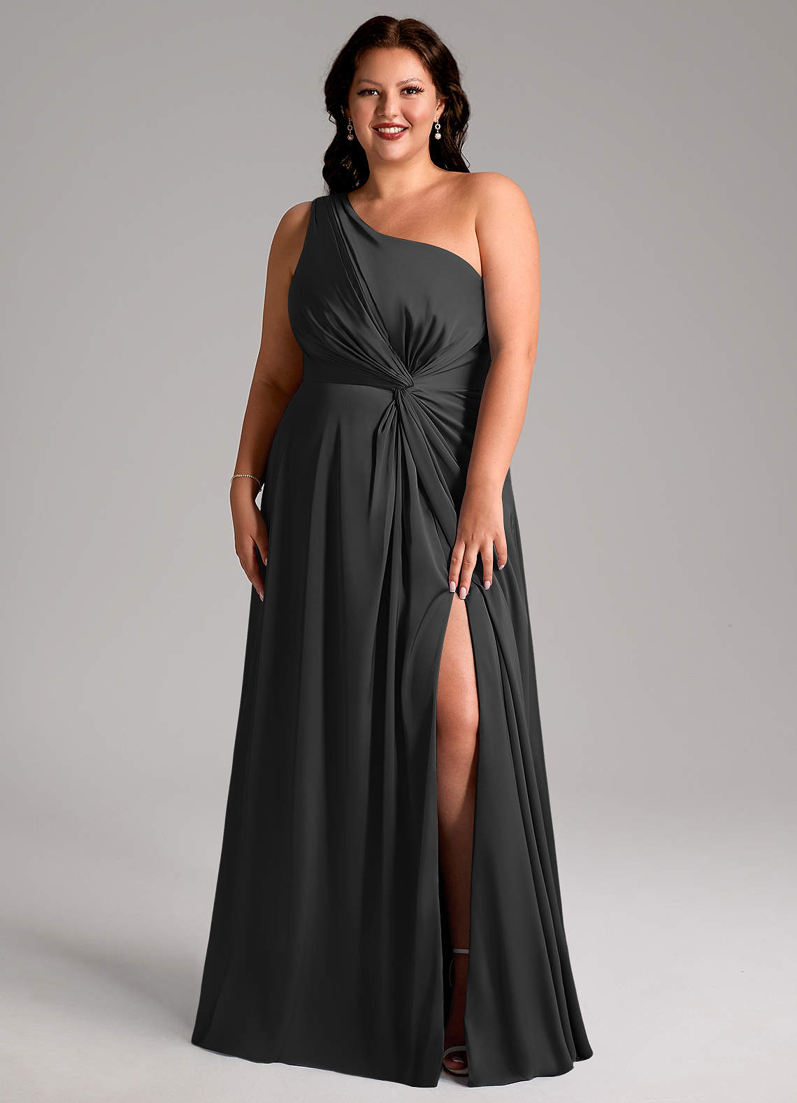 Brooke-AZ43751297-final sale