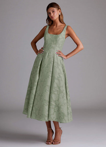 Amalie-AZ48727785-final sale