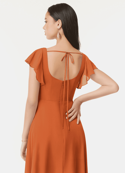Bondi-AZ82416130-final sale