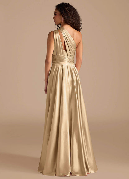 Charlize-AZ40957857-final sale
