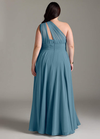 Charlize-AZ98299169