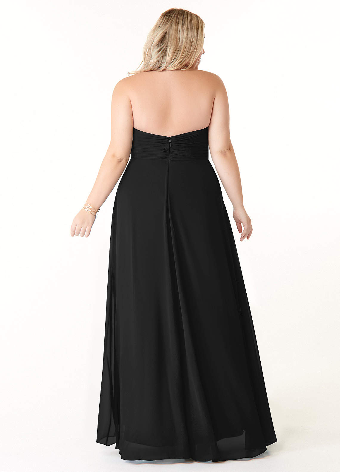 Tessie-AZ50216298