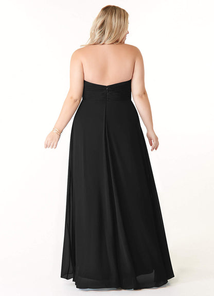 Tessie-AZ50216298
