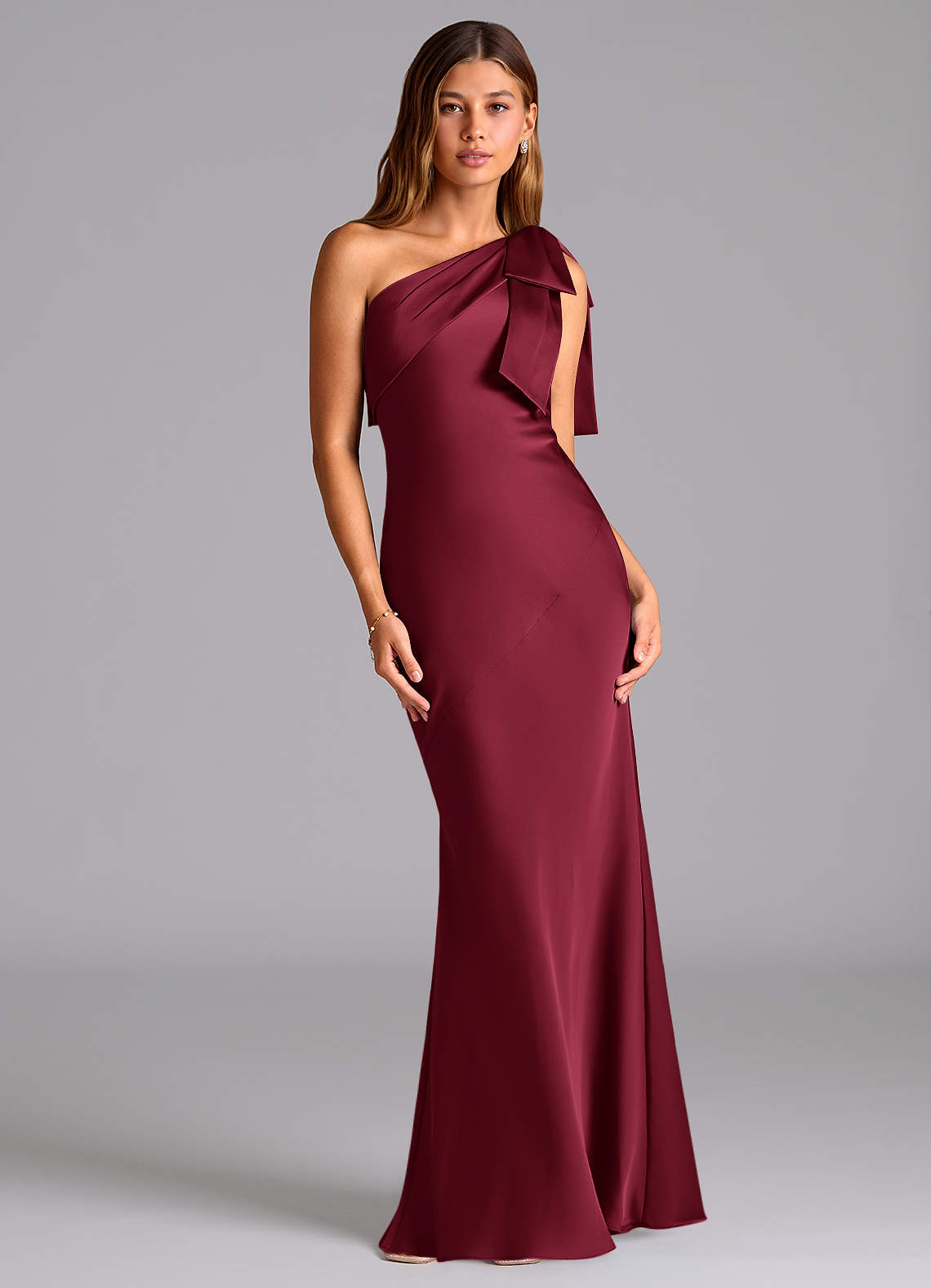 Yuanna-AZ33684503