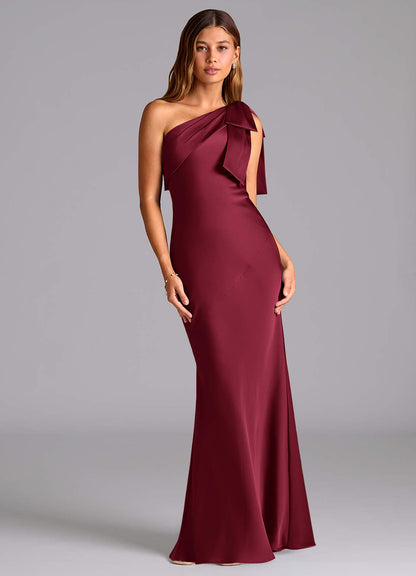 Yuanna-AZ33684503