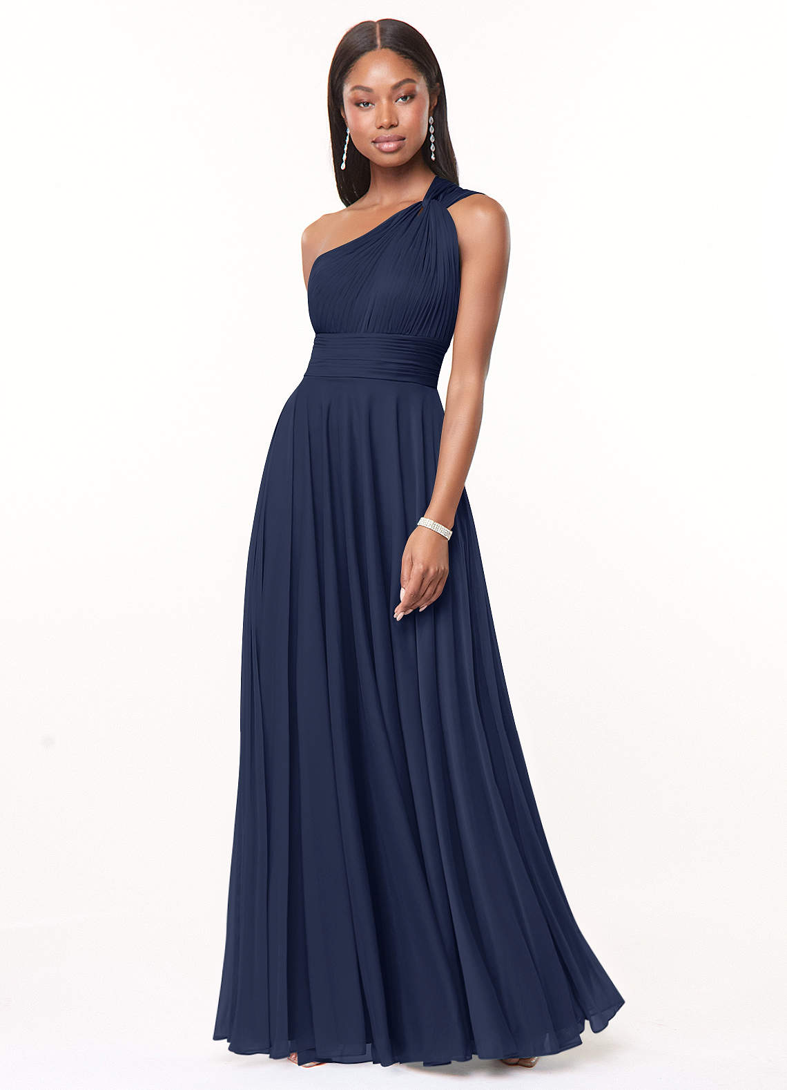 Charlize-AZ5443701-final sale