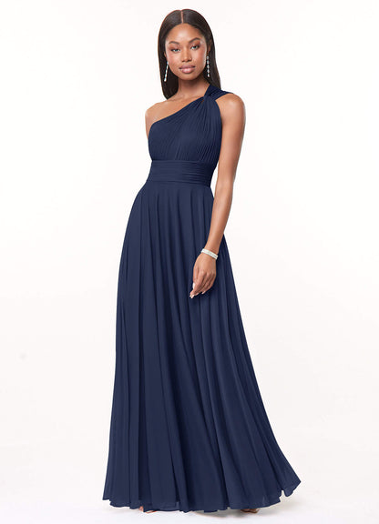 Charlize-AZ5443701-final sale