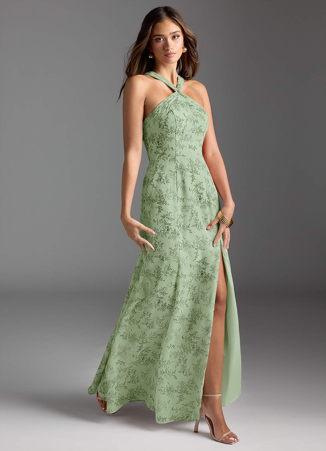 Rue-AZ80189538-final sale