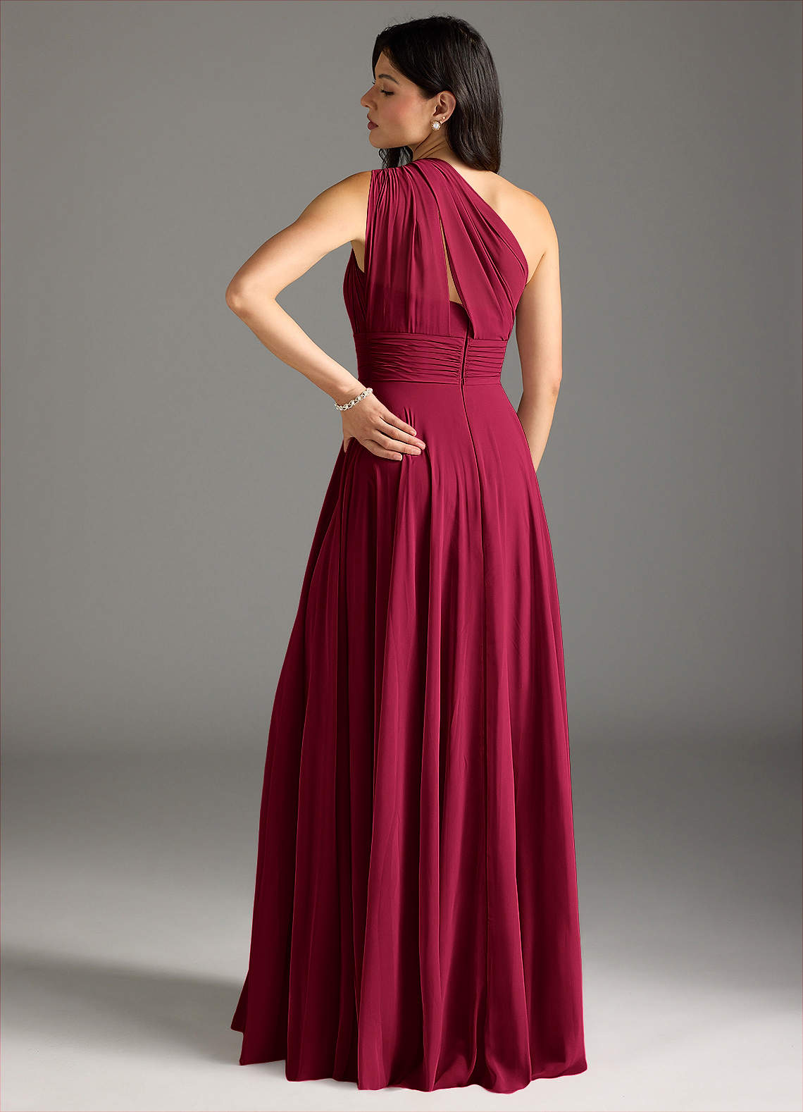 Charlize-AZ87367353