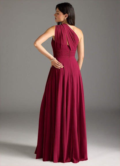Charlize-AZ87367353