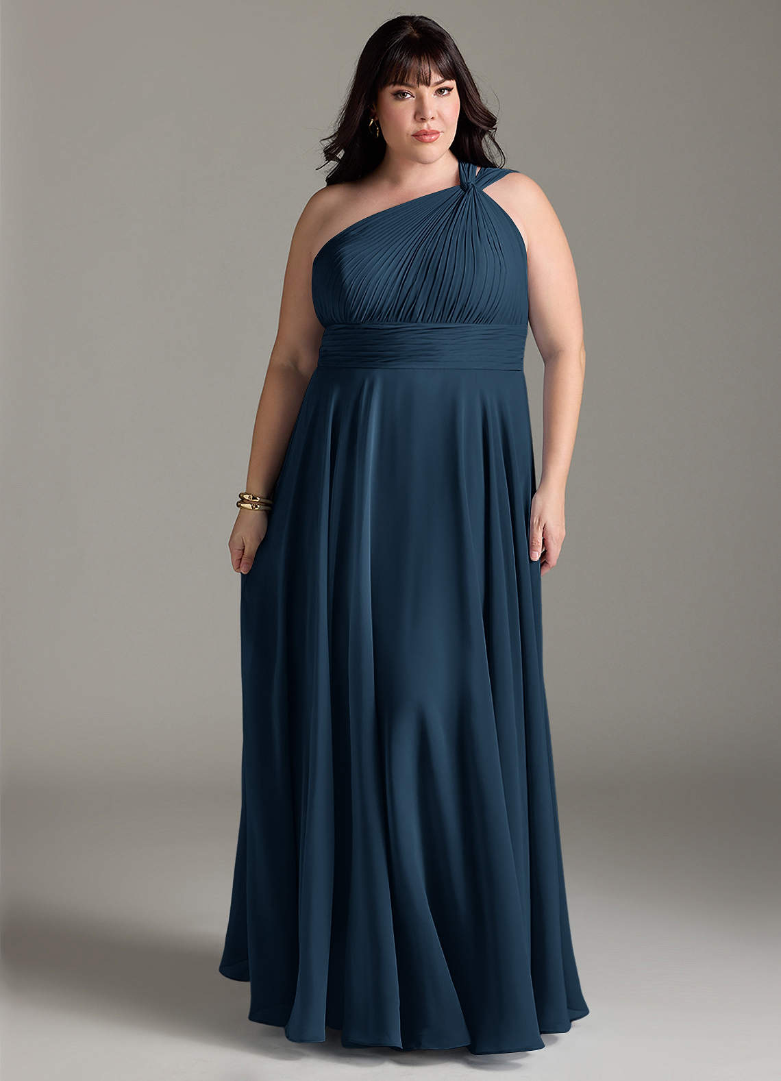 Charlize-AZ21419147