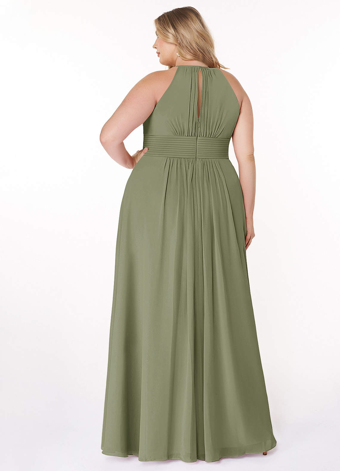 Bonnie-AZ6460241-final sale
