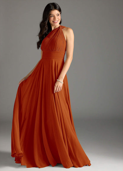 Charlize-AZ90276469