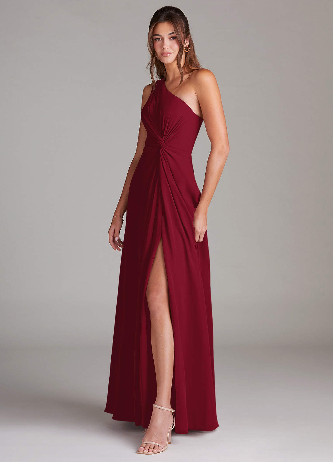 Brooke-AZ70295113-final sale
