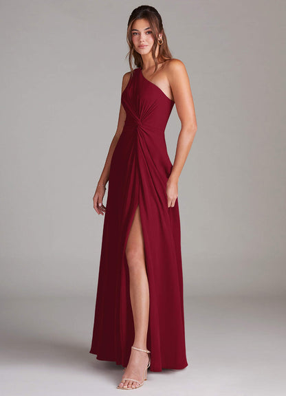 Brooke-AZ70295113-final sale
