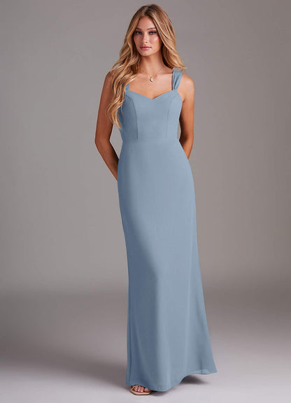 Denice-AZ51555332