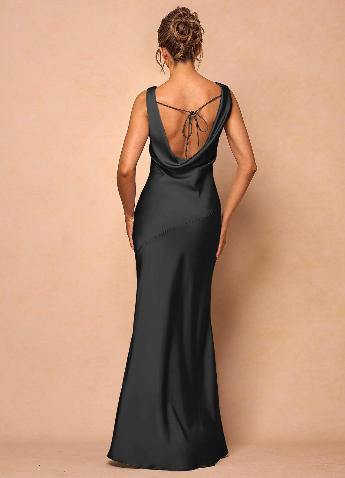 RYLINA-AZ74172425-final sale
