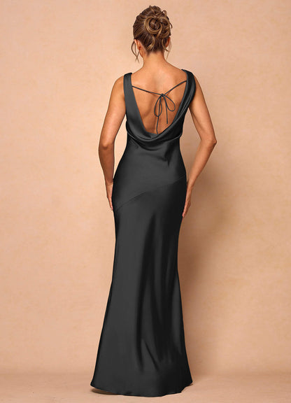 RYLINA-AZ74172425-final sale