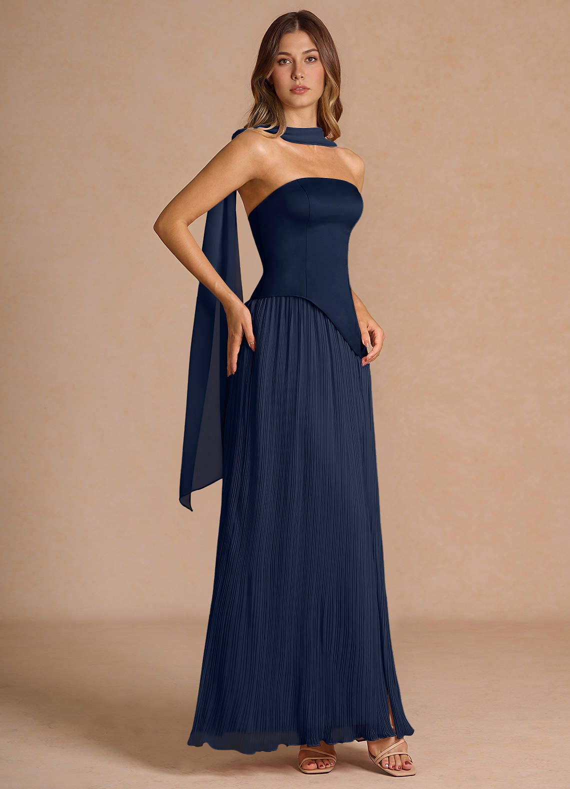 TIERNEY-AZ63408564-final sale