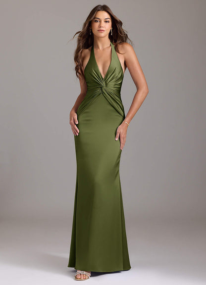 Valerie-AZ37291158